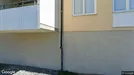 Lägenhet att hyra, Södertälje, Myrstigen<span class="blurred street-number" onclick="ProcessAdRequest(5837000)"><span class="hint">Se väg-nr</span>[xxxxxxxx]</span>