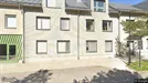 Lägenhet att hyra, Sollentuna, Johannesbergsvägen<span class="blurred street-number" onclick="ProcessAdRequest(5837001)"><span class="hint">Se väg-nr</span>[xxxxxxxx]</span>
