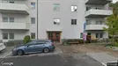 Lägenhet att hyra, Västerort, Blackebergsbacken<span class="blurred street-number" onclick="ProcessAdRequest(5837007)"><span class="hint">Se väg-nr</span>[xxxxxxxx]</span>