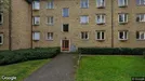 Lägenhet att hyra, Västerort, Grundtvigsgatan<span class="blurred street-number" onclick="ProcessAdRequest(5837008)"><span class="hint">Se väg-nr</span>[xxxxxxxx]</span>