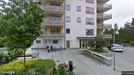 Lägenhet att hyra, Västerort, Ibsengatan<span class="blurred street-number" onclick="ProcessAdRequest(5837009)"><span class="hint">Se väg-nr</span>[xxxxxxxx]</span>