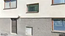 Lägenhet att hyra, Söderort, Ålgrytevägen<span class="blurred street-number" onclick="ProcessAdRequest(5837010)"><span class="hint">Se väg-nummer</span>[xxxxxxxxxxxx]</span>