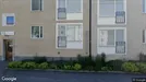 Lägenhet att hyra, Västerort, Natt Och Dags Gränd<span class="blurred street-number" onclick="ProcessAdRequest(5837017)"><span class="hint">Se väg-nr</span>[xxxxxxxx]</span>