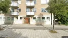Lägenhet att hyra, Gärdet/Djurgården, Oxenstiernsgatan<span class="blurred street-number" onclick="ProcessAdRequest(5837019)"><span class="hint">Se väg-nr</span>[xxxxxxxx]</span>