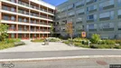 Lägenhet att hyra, Söderort, Bjursätragatan<span class="blurred street-number" onclick="ProcessAdRequest(5837020)"><span class="hint">Se väg-nummer</span>[xxxxxxxxxxxx]</span>