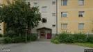Lägenhet att hyra, Söderort, Stövargatan<span class="blurred street-number" onclick="ProcessAdRequest(5837021)"><span class="hint">Se väg-nummer</span>[xxxxxxxxxxxx]</span>