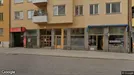 Lägenhet att hyra, Södermalm, Grindsgatan<span class="blurred street-number" onclick="ProcessAdRequest(5837022)"><span class="hint">Se väg-nummer</span>[xxxxxxxxxxxx]</span>