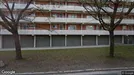 Lägenhet att hyra, Västerort, Tensta Allé<span class="blurred street-number" onclick="ProcessAdRequest(5837024)"><span class="hint">Se väg-nr</span>[xxxxxxxx]</span>