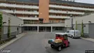 Lägenhet att hyra, Västerort, Tensta Allé<span class="blurred street-number" onclick="ProcessAdRequest(5837025)"><span class="hint">Se väg-nr</span>[xxxxxxxx]</span>