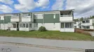 Lägenhet att hyra, Upplands Väsby, Ardennergatan<span class="blurred street-number" onclick="ProcessAdRequest(5837028)"><span class="hint">Se väg-nr</span>[xxxxxxxx]</span>