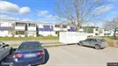 Lägenhet att hyra, Upplands Väsby, Hovslagargatan<span class="blurred street-number" onclick="ProcessAdRequest(5837029)"><span class="hint">Se väg-nr</span>[xxxxxxxx]</span>