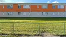 Lägenhet att hyra, Upplands Väsby, Hovslagargatan<span class="blurred street-number" onclick="ProcessAdRequest(5837030)"><span class="hint">Se väg-nr</span>[xxxxxxxx]</span>