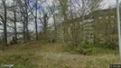 Lägenhet att hyra, Vallentuna, Oxelgatan<span class="blurred street-number" onclick="ProcessAdRequest(5837032)"><span class="hint">Se väg-nr</span>[xxxxxxxx]</span>