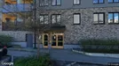 Lägenhet att hyra, Vallentuna, Smidesvägen<span class="blurred street-number" onclick="ProcessAdRequest(5837034)"><span class="hint">Se väg-nr</span>[xxxxxxxx]</span>