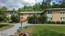 Lägenhet att hyra, Värmdö, Mäster Palms väg<span class="blurred street-number" onclick="ProcessAdRequest(5837038)"><span class="hint">Se väg-nr</span>[xxxxxxxx]</span>