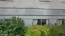 Lägenhet att hyra, Solna, Björnstigen<span class="blurred street-number" onclick="ProcessAdRequest(5837047)"><span class="hint">Se väg-nr</span>[xxxxxxxx]</span>