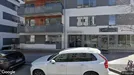 Lägenhet att hyra, Solna, Fridensborgsvägen<span class="blurred street-number" onclick="ProcessAdRequest(5837048)"><span class="hint">Se väg-nr</span>[xxxxxxxx]</span>