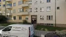 Lägenhet att hyra, Gärdet/Djurgården, Smedsbacksgatan<span class="blurred street-number" onclick="ProcessAdRequest(5837056)"><span class="hint">Se väg-nr</span>[xxxxxxxx]</span>
