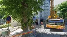 Rum att hyra, Göteborg Centrum, Övre Fogelbergsgatan<span class="blurred street-number" onclick="ProcessAdRequest(5837066)"><span class="hint">Se väg-nummer</span>[xxxxxxxxxxxx]</span>