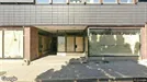 Rum att hyra, Uddevalla, Killbäcksgatan<span class="blurred street-number" onclick="ProcessAdRequest(5837067)"><span class="hint">Se väg-nummer</span>[xxxxxxxxxxxx]</span>