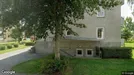 Lägenhet att hyra, Kumla, Franzéns väg<span class="blurred street-number" onclick="ProcessAdRequest(5837081)"><span class="hint">Se väg-nummer</span>[xxxxxxxxxxxx]</span>