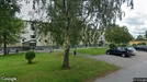 Lägenhet att hyra, Vimmerby, Prästgårdsgatan<span class="blurred street-number" onclick="ProcessAdRequest(5837097)"><span class="hint">Se väg-nummer</span>[xxxxxxxxxxxx]</span>