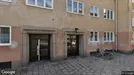 Lägenhet att hyra, Gävle, Hattmakargatan<span class="blurred street-number" onclick="ProcessAdRequest(5837102)"><span class="hint">Se väg-nummer</span>[xxxxxxxxxxxx]</span>