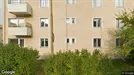 Lägenhet att hyra, Linköping, Atlasgatan<span class="blurred street-number" onclick="ProcessAdRequest(5837107)"><span class="hint">Se väg-nummer</span>[xxxxxxxxxxxx]</span>