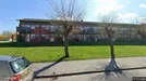 Lägenhet att hyra, Lund, Kulgränden<span class="blurred street-number" onclick="ProcessAdRequest(5837115)"><span class="hint">Se väg-nummer</span>[xxxxxxxxxxxx]</span>