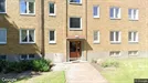 Lägenhet att hyra, Landskrona, Hälsingborgsvägen<span class="blurred street-number" onclick="ProcessAdRequest(5837122)"><span class="hint">Se väg-nr</span>[xxxxxxxx]</span>