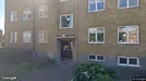 Lägenhet att hyra, Landskrona, Hälsingborgsvägen<span class="blurred street-number" onclick="ProcessAdRequest(5837126)"><span class="hint">Se väg-nummer</span>[xxxxxxxxxxxx]</span>
