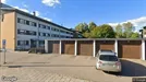Lägenhet att hyra, Helsingborg, Häradsgatan<span class="blurred street-number" onclick="ProcessAdRequest(5837128)"><span class="hint">Se väg-nr</span>[xxxxxxxx]</span>