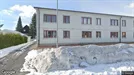 Lägenhet att hyra, Umeå, Grisbackavägen<span class="blurred street-number" onclick="ProcessAdRequest(5837131)"><span class="hint">Se väg-nummer</span>[xxxxxxxxxxxx]</span>