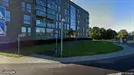 Lägenhet att hyra, Helsingborg, Kullavägen<span class="blurred street-number" onclick="ProcessAdRequest(5837142)"><span class="hint">Se väg-nr</span>[xxxxxxxx]</span>