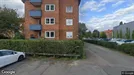 Lägenhet att hyra, Hässleholm, Grönängsslingan<span class="blurred street-number" onclick="ProcessAdRequest(5837150)"><span class="hint">Se väg-nummer</span>[xxxxxxxxxxxx]</span>