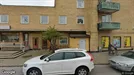 Lägenhet att hyra, Limhamn/Bunkeflo, Tegnérgatan<span class="blurred street-number" onclick="ProcessAdRequest(5837152)"><span class="hint">Se väg-nr</span>[xxxxxxxx]</span>