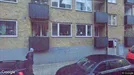 Lägenhet att hyra, Hässleholm, Frykholmsgatan<span class="blurred street-number" onclick="ProcessAdRequest(5837161)"><span class="hint">Se väg-nummer</span>[xxxxxxxxxxxx]</span>