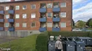Lägenhet att hyra, Hässleholm, Grönängsslingan<span class="blurred street-number" onclick="ProcessAdRequest(5837163)"><span class="hint">Se väg-nummer</span>[xxxxxxxxxxxx]</span>