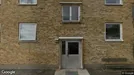 Lägenhet att hyra, Hässleholm, Lille Mats väg<span class="blurred street-number" onclick="ProcessAdRequest(5837165)"><span class="hint">Se väg-nummer</span>[xxxxxxxxxxxx]</span>