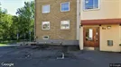 Lägenhet att hyra, Uddevalla, Järvstigen<span class="blurred street-number" onclick="ProcessAdRequest(5837182)"><span class="hint">Se väg-nr</span>[xxxxxxxx]</span>