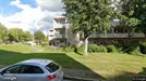 Lägenhet att hyra, Gävle, Riggargatan<span class="blurred street-number" onclick="ProcessAdRequest(5837184)"><span class="hint">Se väg-nummer</span>[xxxxxxxxxxxx]</span>