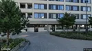 Lägenhet att hyra, Gävle, Rullstensvägen<span class="blurred street-number" onclick="ProcessAdRequest(5837185)"><span class="hint">Se väg-nummer</span>[xxxxxxxxxxxx]</span>