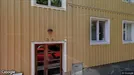 Lägenhet att hyra, Härnösand, Kristinagatan<span class="blurred street-number" onclick="ProcessAdRequest(5837227)"><span class="hint">Se väg-nummer</span>[xxxxxxxxxxxx]</span>
