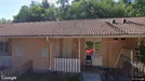 Lägenhet att hyra, Nynäshamn, Stora Vika, Mariebergsvägen<span class="blurred street-number" onclick="ProcessAdRequest(5837235)"><span class="hint">Se väg-nummer</span>[xxxxxxxxxxxx]</span>