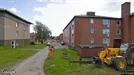 Lägenhet att hyra, Dorotea, Skogsgatan<span class="blurred street-number" onclick="ProcessAdRequest(5837246)"><span class="hint">Se väg-nummer</span>[xxxxxxxxxxxx]</span>