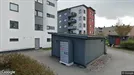 Lägenhet att hyra, Sigtuna, Södergatan<span class="blurred street-number" onclick="ProcessAdRequest(5837249)"><span class="hint">Se väg-nr</span>[xxxxxxxx]</span>