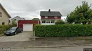 Lägenhet att hyra, Ale, SKYTTEGATAN<span class="blurred street-number" onclick="ProcessAdRequest(5837258)"><span class="hint">Se väg-nummer</span>[xxxxxxxxxxxx]</span>