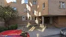 Lägenhet att hyra, Norrköping, Luntgatan<span class="blurred street-number" onclick="ProcessAdRequest(5837364)"><span class="hint">Se väg-nummer</span>[xxxxxxxxxxxx]</span>