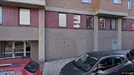 Lägenhet att hyra, Norrköping, Vattengatan<span class="blurred street-number" onclick="ProcessAdRequest(5837367)"><span class="hint">Se väg-nr</span>[xxxxxxxx]</span>
