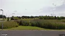 Lägenhet att hyra, Linköping, Kunskapslänken<span class="blurred street-number" onclick="ProcessAdRequest(5837412)"><span class="hint">Se väg-nummer</span>[xxxxxxxxxxxx]</span>